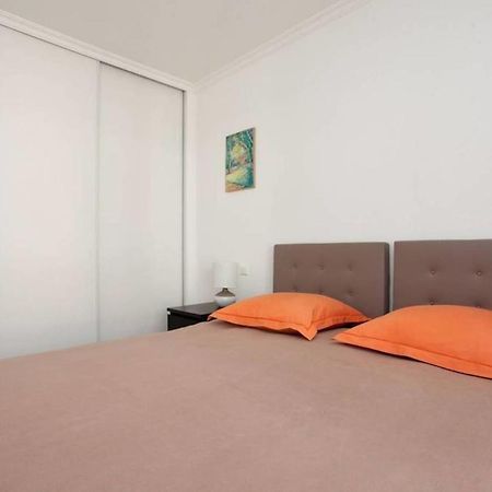 3-Room Apartment With Terrace In Palm Beach Cannes Eksteriør billede
